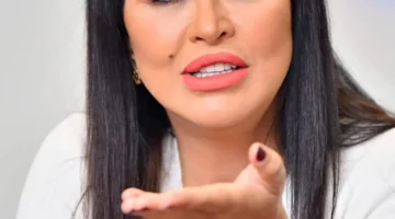 فشل أدهم في مقابلة العمل يثير توتر الحلقة الثانية من اللون الأزرق